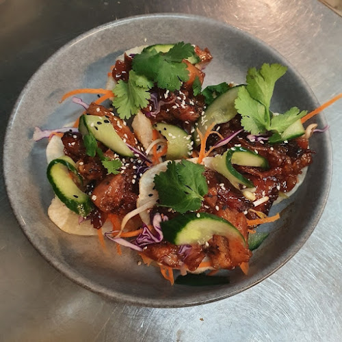 102 Goldie St, Wynyard TAS 7325