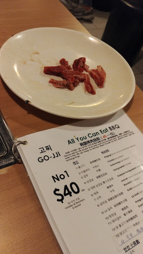 15 Pitt St, Adelaide SA 5000