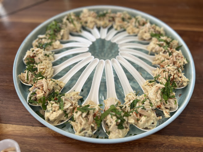 331 Maroubra Rd, Maroubra NSW 2035