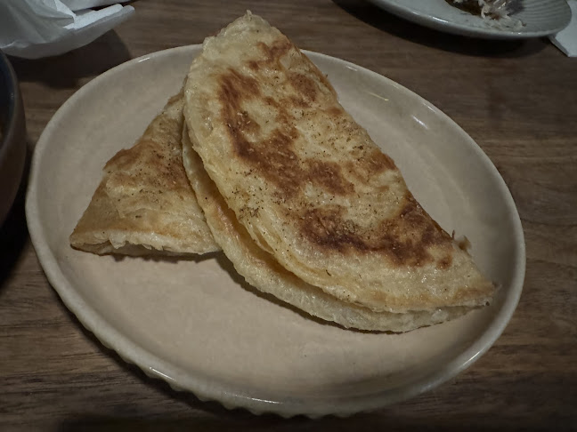 Comentarii opinii despre Lions And Tigers