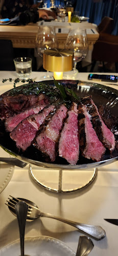 Little Truffle - Hospitality and gastronomy