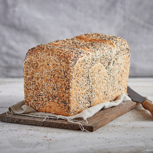 Comentarii opinii despre Brumby's Woree