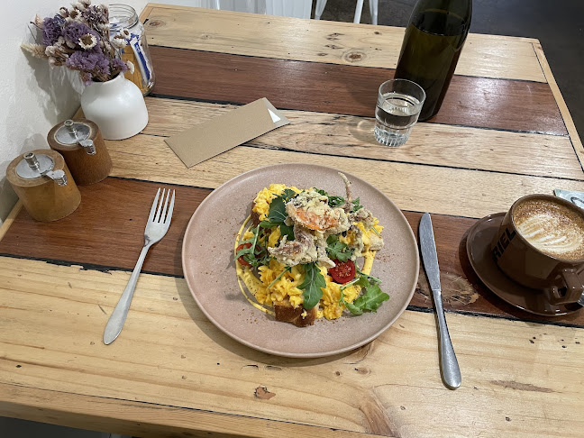 Comentarii opinii despre Bloom PMQ