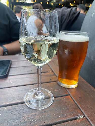 Opinii despre Last Drop Elizabethan în Perth - Hospitality and gastronomy