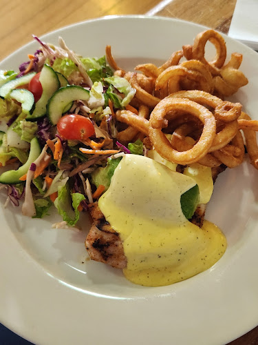 14 Willis St, Launceston TAS 7250