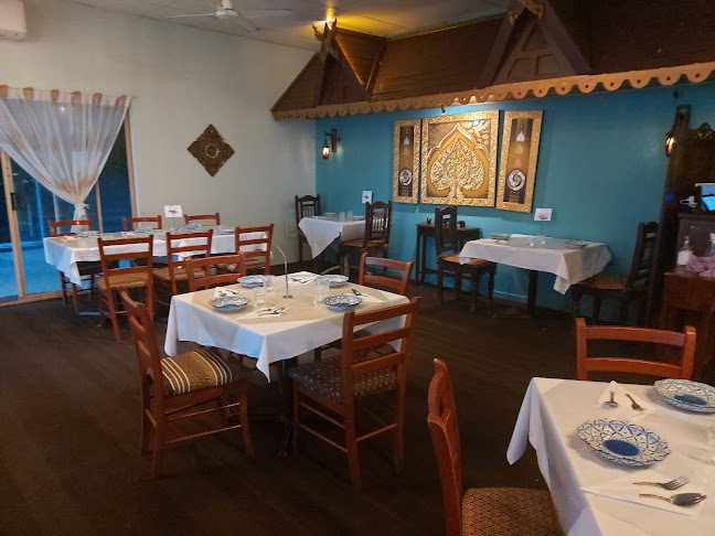 Opinii despre Chef House Thai în Palm Beach - Hospitality and gastronomy