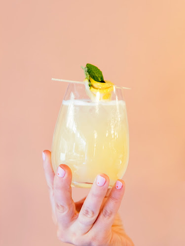 Comentarii opinii despre BAMBINI