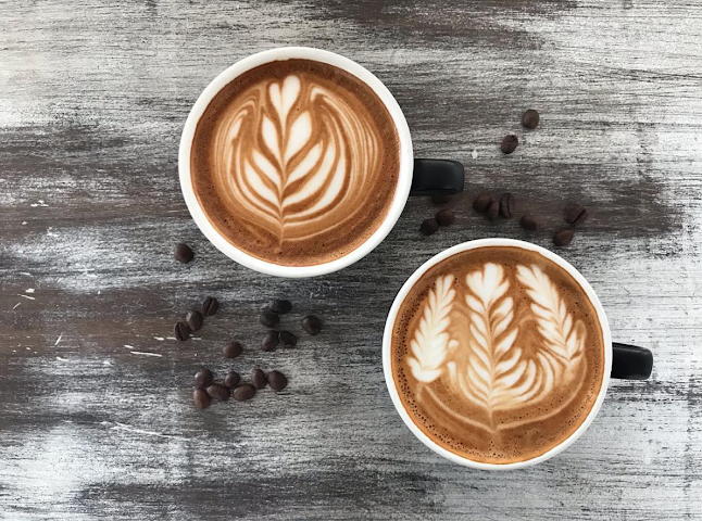 Opinii despre King Tide Cafe în Brooklyn - Hospitality and gastronomy