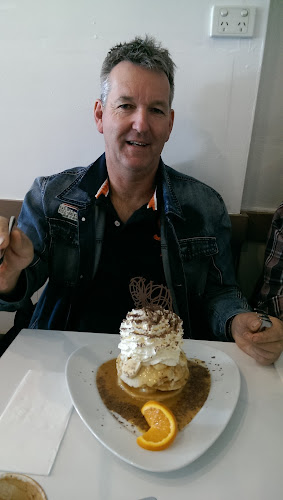 Comentarii opinii despre Cupz N' Crepes