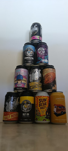 O'Sullivan Beach Liquor Store - Hospitality and gastronomy