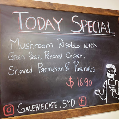 66 Pacific Hwy, St Leonards NSW 2065