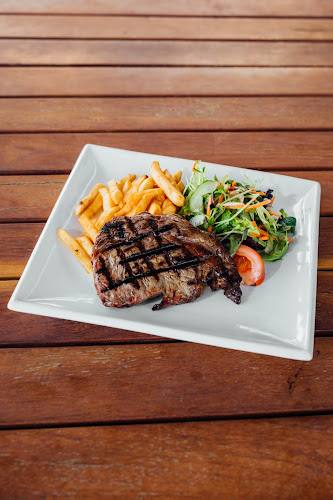 476 High St, Maitland NSW 2320