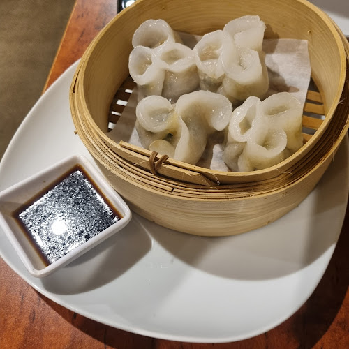 Opinii despre Chef Tony's Modern Chinese Restaurant în Bomaderry - Hospitality and gastronomy