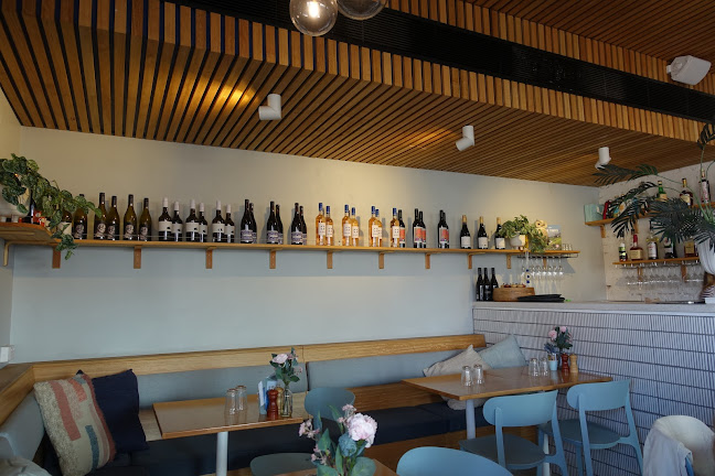 286 Campbell Parade, North Bondi NSW 2026