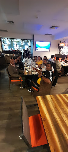 Opinii despre Fortune Lane Chinese Restaurant în Terrigal - Hospitality and gastronomy