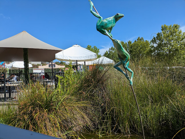 39 O'Hanlon Pl, Nicholls ACT 2913