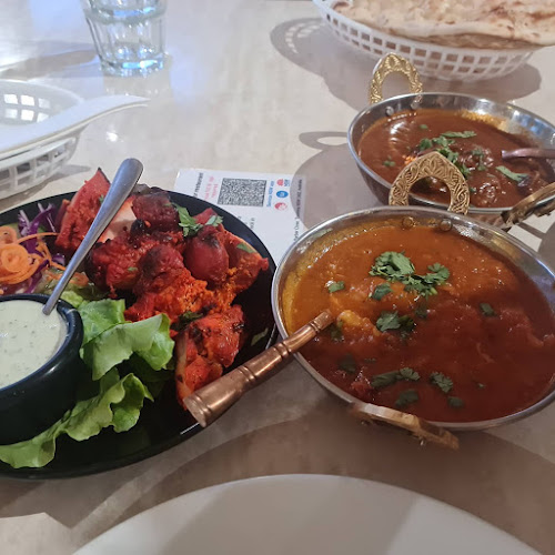 8 Barber Cl, Toormina NSW 2452