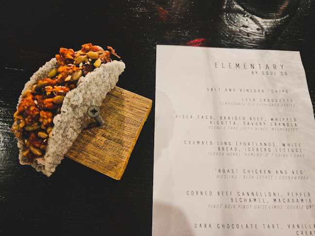 12 Margaret St, Mount Gambier SA 5290