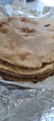 24 Derham Dr, Point Cook VIC 3030