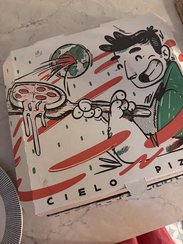 457 Sydney Rd, Balgowlah NSW 2093