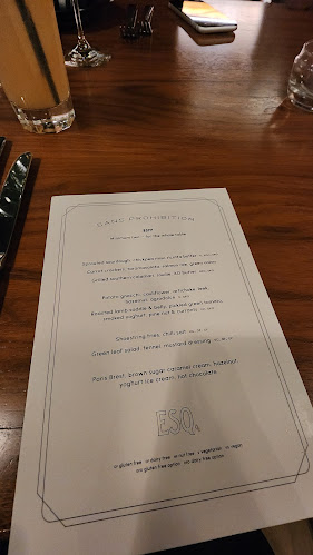 Shop 1- 4 Level 2/455 George St, Sydney NSW 2000