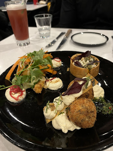 Level 1/2 North Terrace, Burnie TAS 7320