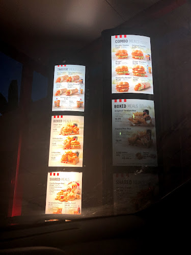 231 Ingham Rd, Townsville City QLD 4810