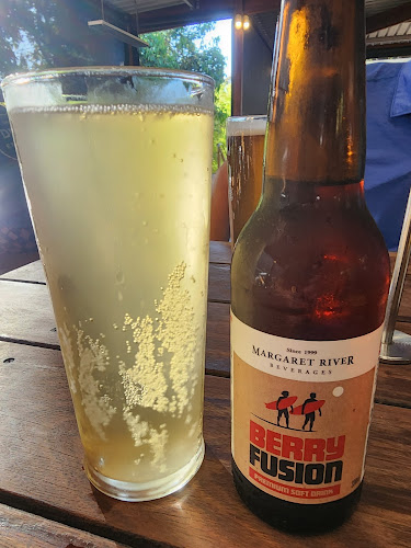 35 Bussell Hwy, Margaret River WA 6285