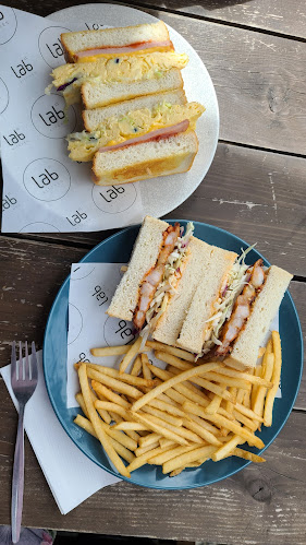 Shop319/5 Footbridge Bvd, Wentworth Point NSW 2127