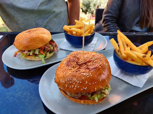 The Lithgow Tin Shed