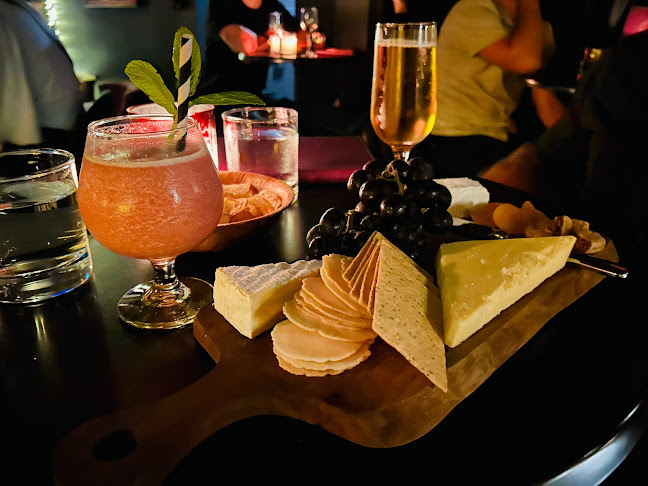 44 King St, Sydney NSW 2000