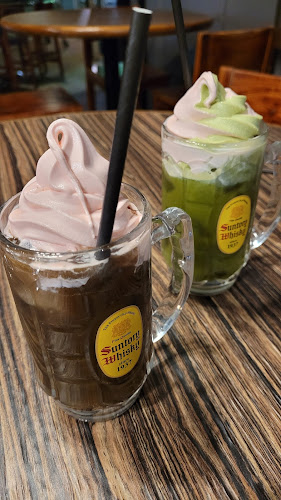 95-97 Gouger St, Adelaide SA 5000