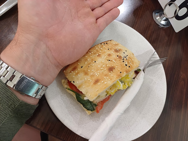 537 Mulgrave Rd, Cairns City QLD 4870