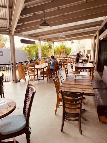 Opinii despre Driftwood Café în Milton - Hospitality and gastronomy