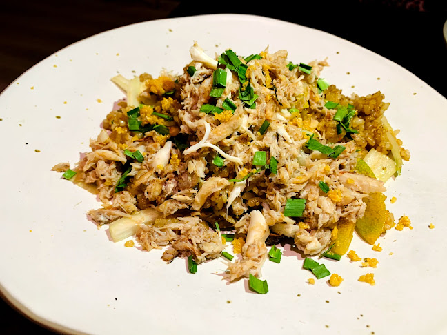 Comentarii opinii despre Paste Australia