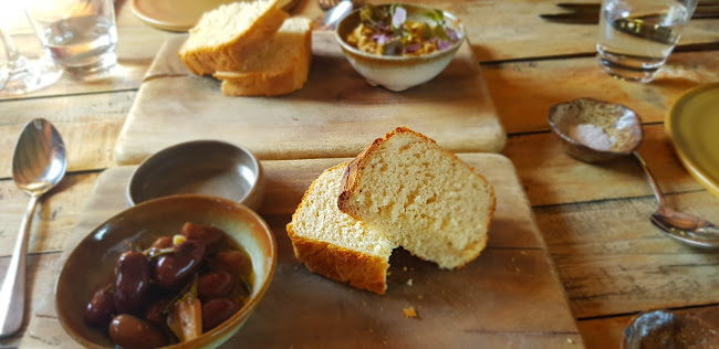 Opinii despre Pipeclay Pumphouse în Sydney - Hospitality and gastronomy