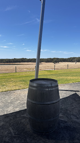 Eagle Bay Brewing Co - Perth