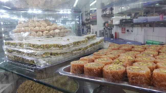 201-203 Lonsdale St, Dandenong VIC 3175