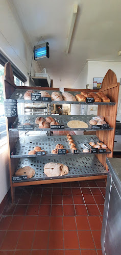 Comentarii opinii despre Nord Bakery