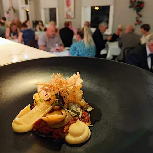 46 Elgin Blvd, Wodonga VIC 3690