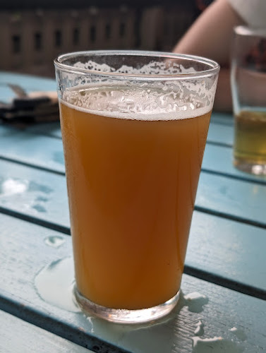 Opinii despre Courthouse Hotel în Newtown - Hospitality and gastronomy