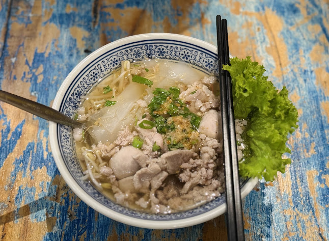 413 Pitt St, Haymarket NSW 2000