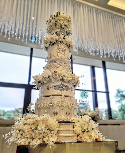 The Bellevue, Hillside VIC 3037, Australia