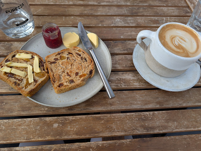 170 Main St, Lilydale VIC 3140