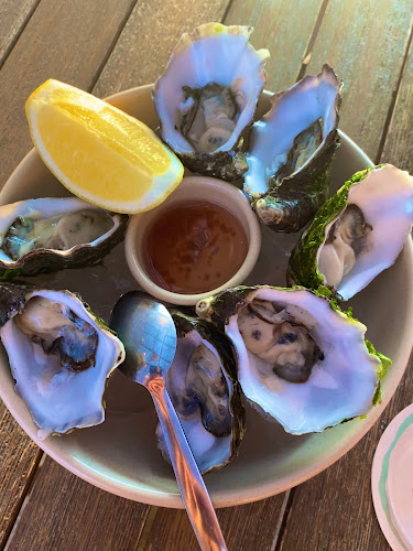 Joey's - Hospitality and gastronomy