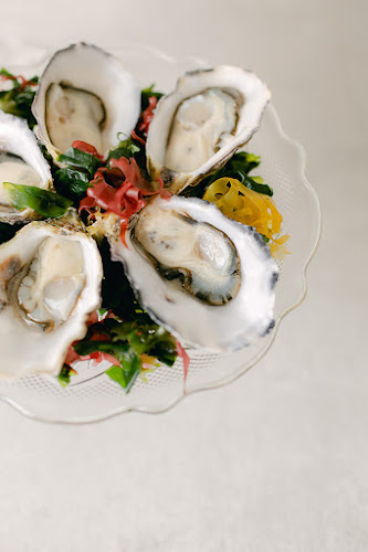 Comentarii opinii despre Damm Fine Food