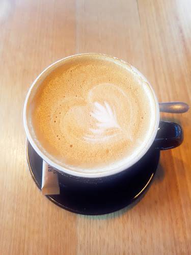 Planar Restaurant - Sydney