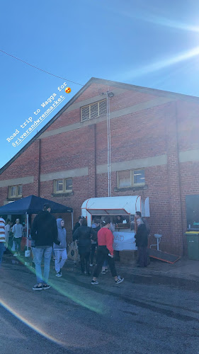 River & Wren Market - Wagga Wagga