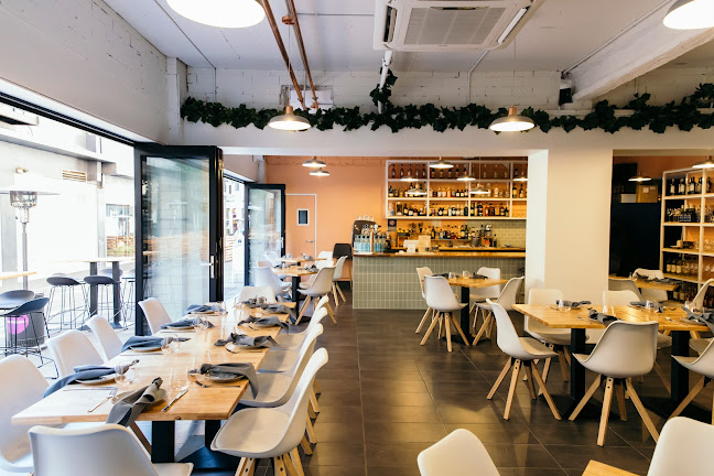 6/10 Peel St, Adelaide SA 5000