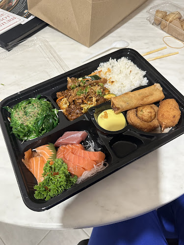 Opinii despre Niko Niko în Swan Hill - Hospitality and gastronomy